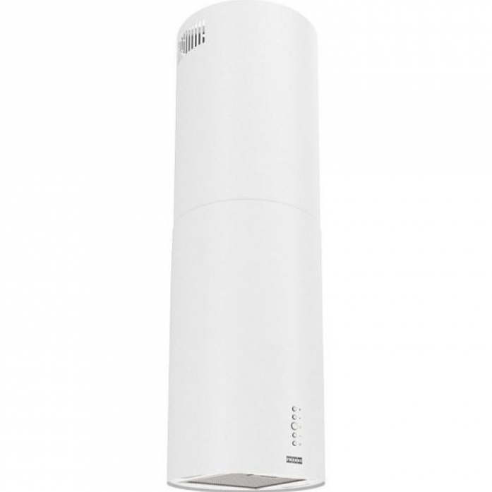 Кухонная вытяжка Franke REEF 35 WH 335.0706.921