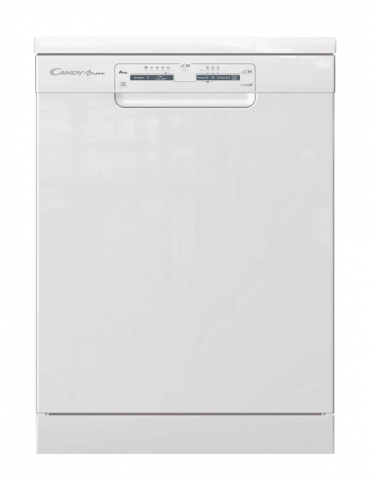 Посудомоечная машина Candy CDPN 1L390PW-08