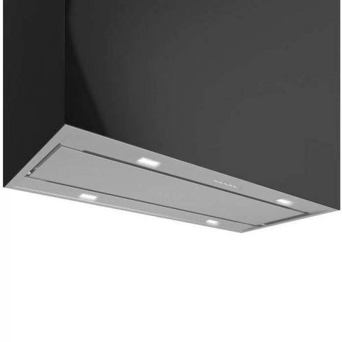 Островная вытяжка Falmec Laguna IS STEEL 60 BLACK CLDI6075.E0P2#ZZZI491F+KACL.822#N в магазине «На диване» в Москве  — Выгодная цена