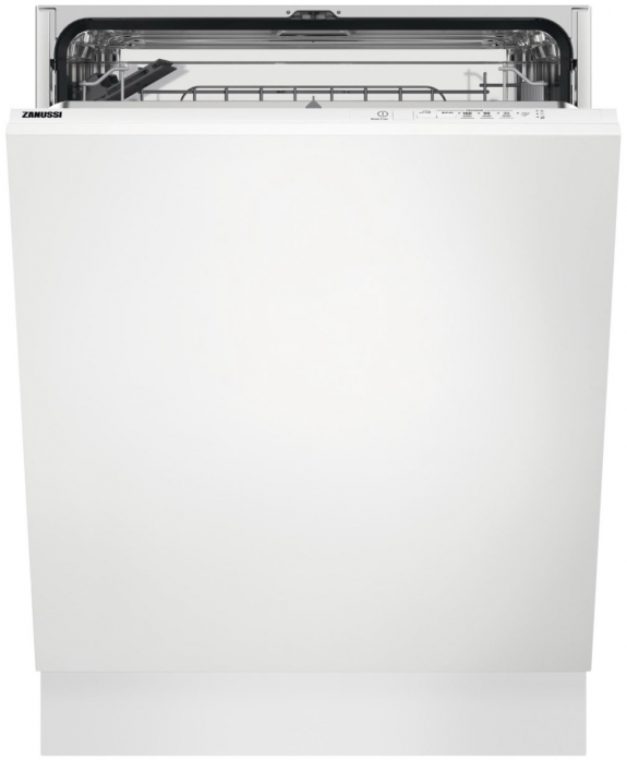 Посудомоечная машина Zanussi ZDLN91511