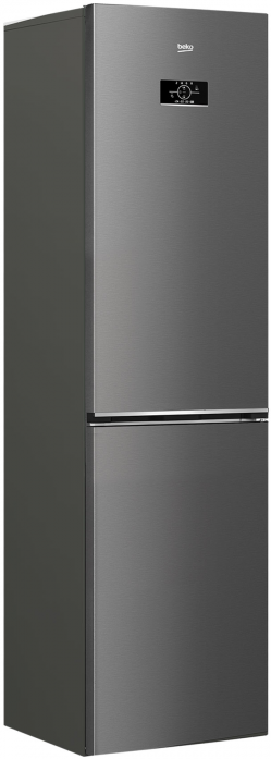Холодильник Beko B3R0CNK332HX в магазине «На диване» в Москве  — Выгодная цена