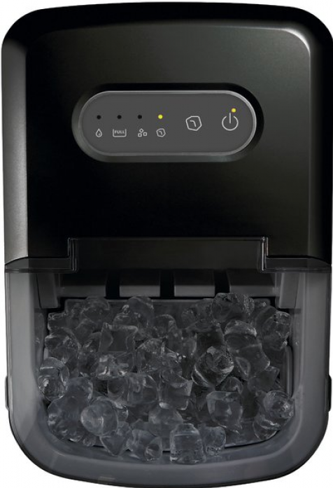 Ледогенератор Gorenje IMC1200B черный в магазине «На диване» в Москве  — Выгодная цена
