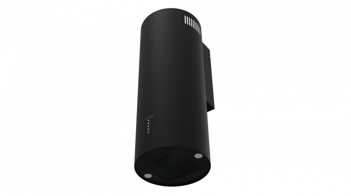 Вытяжка Kanzler D 534 S