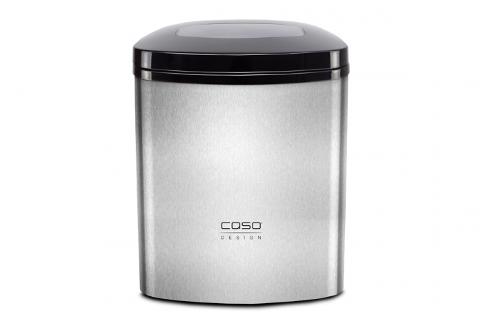 Ледогенератор Caso IceMaster Ecostyle