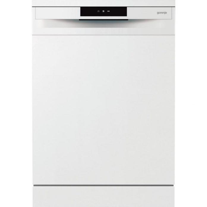 Посудомоечная машина GORENJE GS62010W