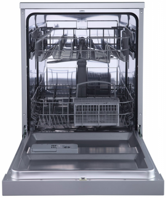 Посудомоечная машина Comfee CDW600W/S в магазине «На диване» в Москве  — Выгодная цена