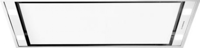 Островная вытяжка Falmec Stella Is. 90 White CSMI90.E0P2#ZZZB400N