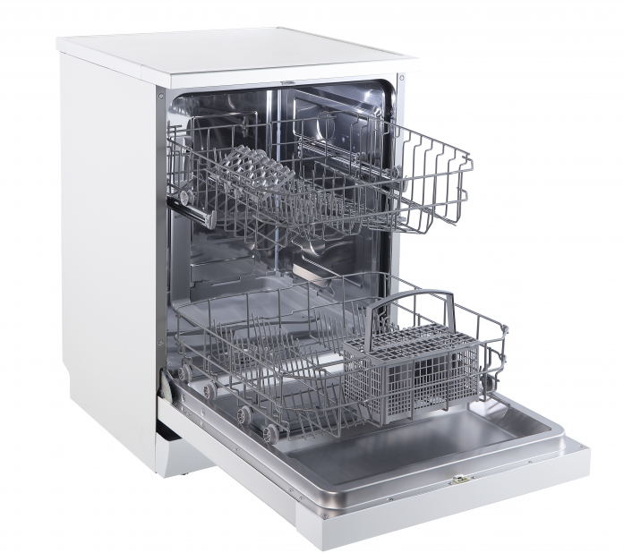 Посудомоечная машина Comfee CDW600W в магазине «На диване» в Москве  — Выгодная цена