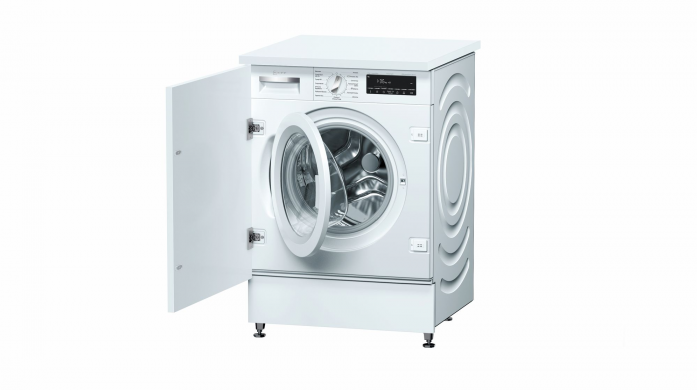 Встраиваемая стиральная машина Neff W6440X0OE в магазине «На диване» в Москве  — Выгодная цена