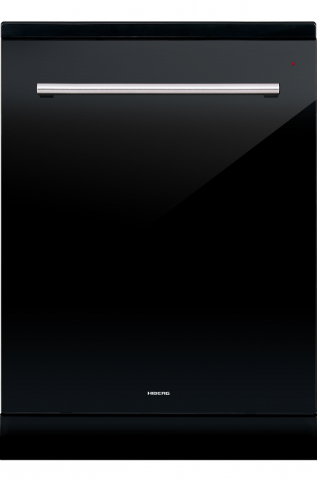 Посудомоечная машина Hiberg I68 1432 MB