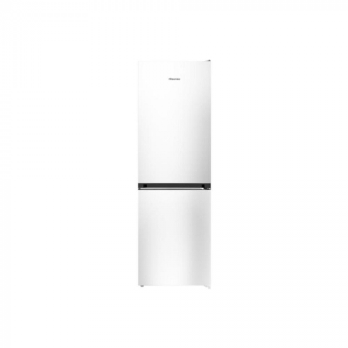 Холодильник Hisense RB406N4AW1