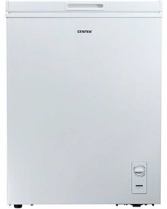 Морозильный ларь Centek CT-1773