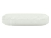 Подушка Dreamline Basic Middle
