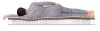 Матрас Dreamline Balance SleepDream TFK 150х185х19