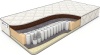 Матрас Dreamline Balance SleepDream TFK 150х185х19