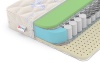 Детский матрас Denwir Baby Spring Soft Foam 14 (БЕБИ СПРИНГ СОФТ ФОМ 14) в магазине «На диване» в Москве  — Выгодная цена