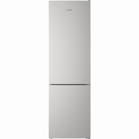 Холодильник Indesit ITR 4200 W в магазине «На диване» в Москве  — Выгодная цена