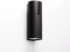 Вытяжка Meferi TUBE40BK POWER