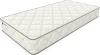 Матрас Dreamline Balance SleepDream TFK 150х185х19