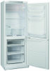 Холодильник Indesit ES 16 A белый в магазине «На диване» в Москве  — Выгодная цена
